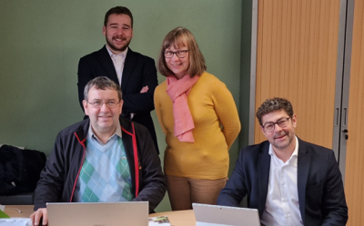 CC999 Photo cession.png